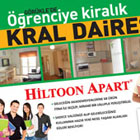Erguvan