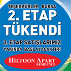 Erguvan