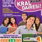 Erguvan
